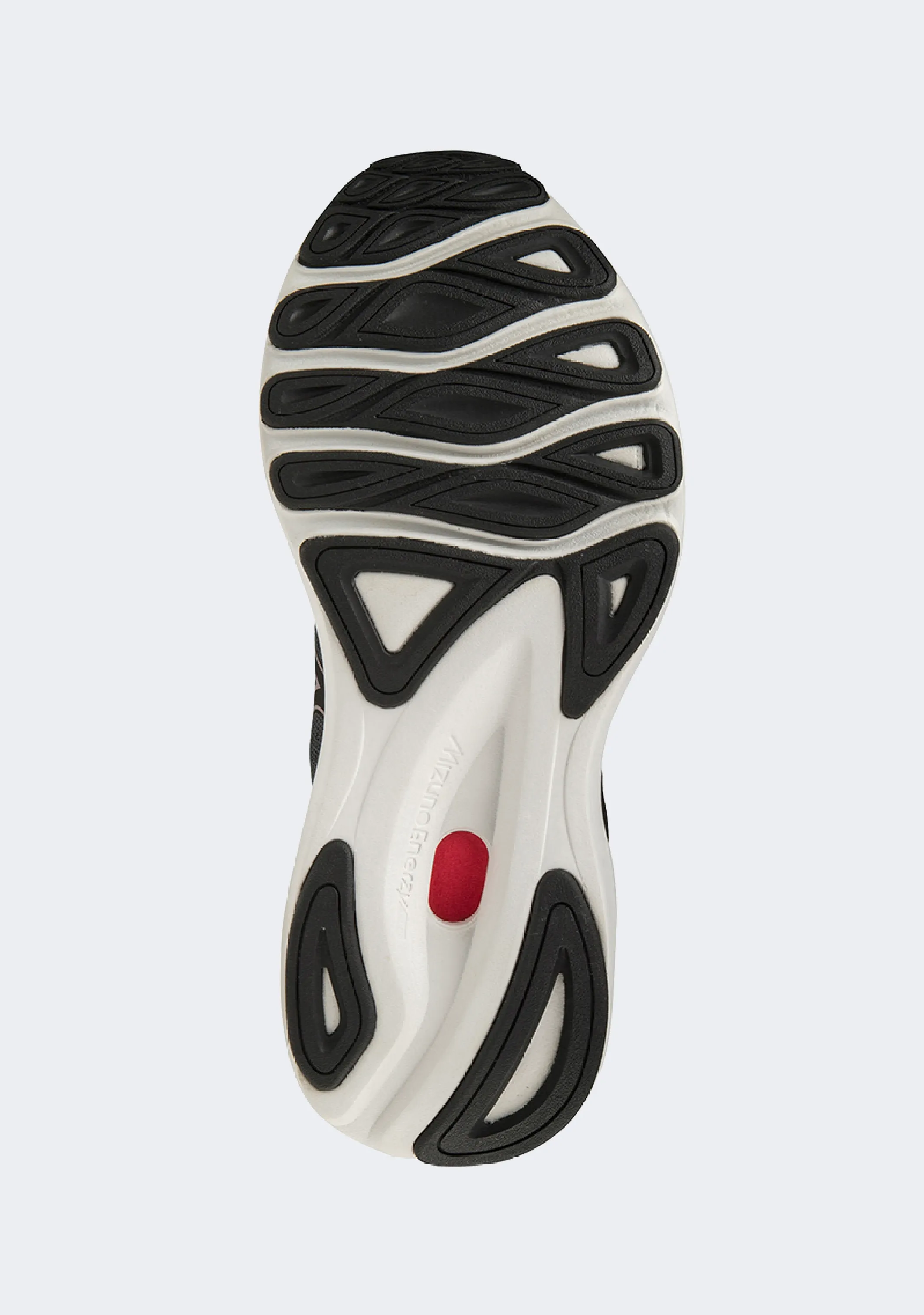 Mizuno Damen Wave Skyrise 3