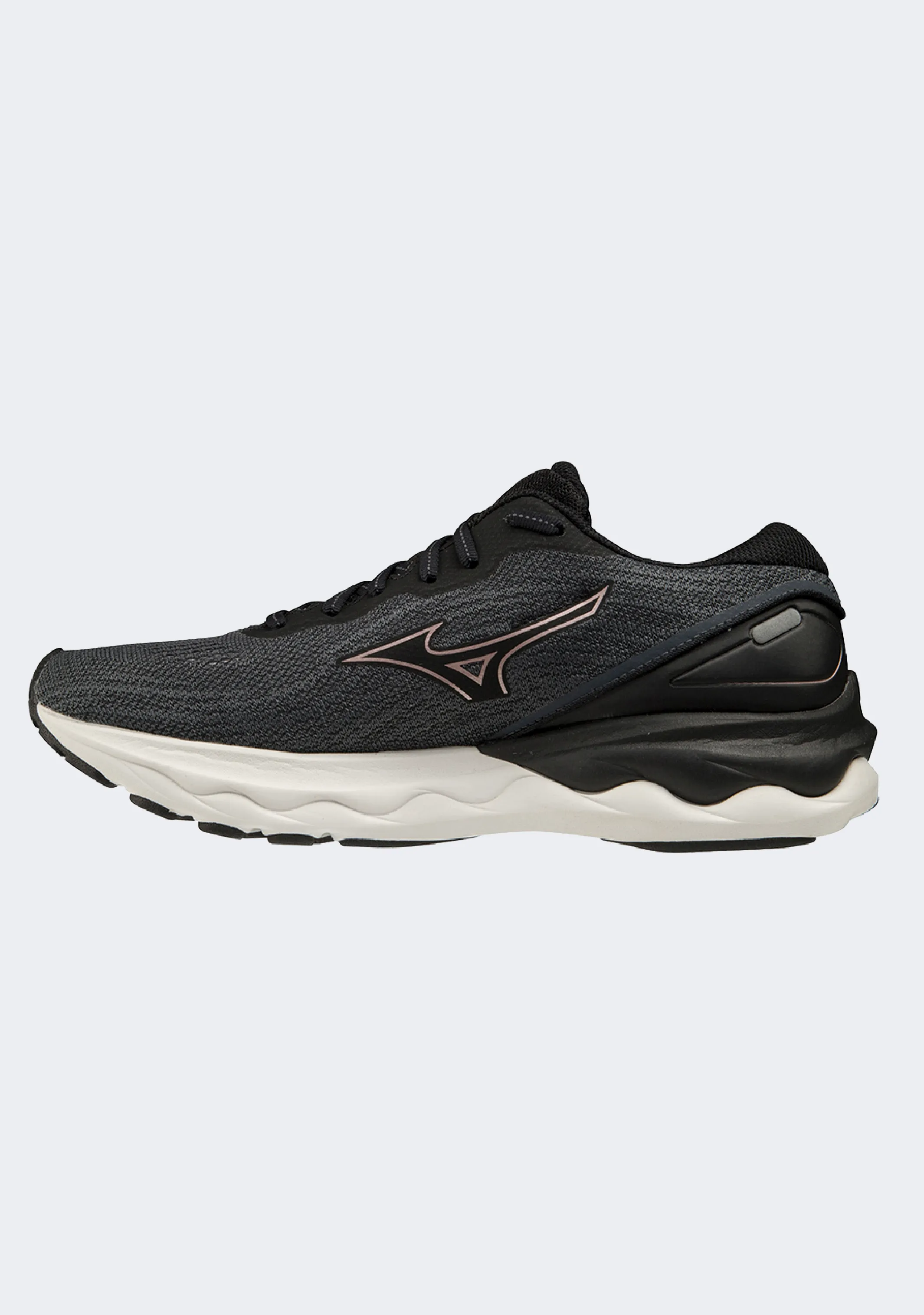 Mizuno Damen Wave Skyrise 3