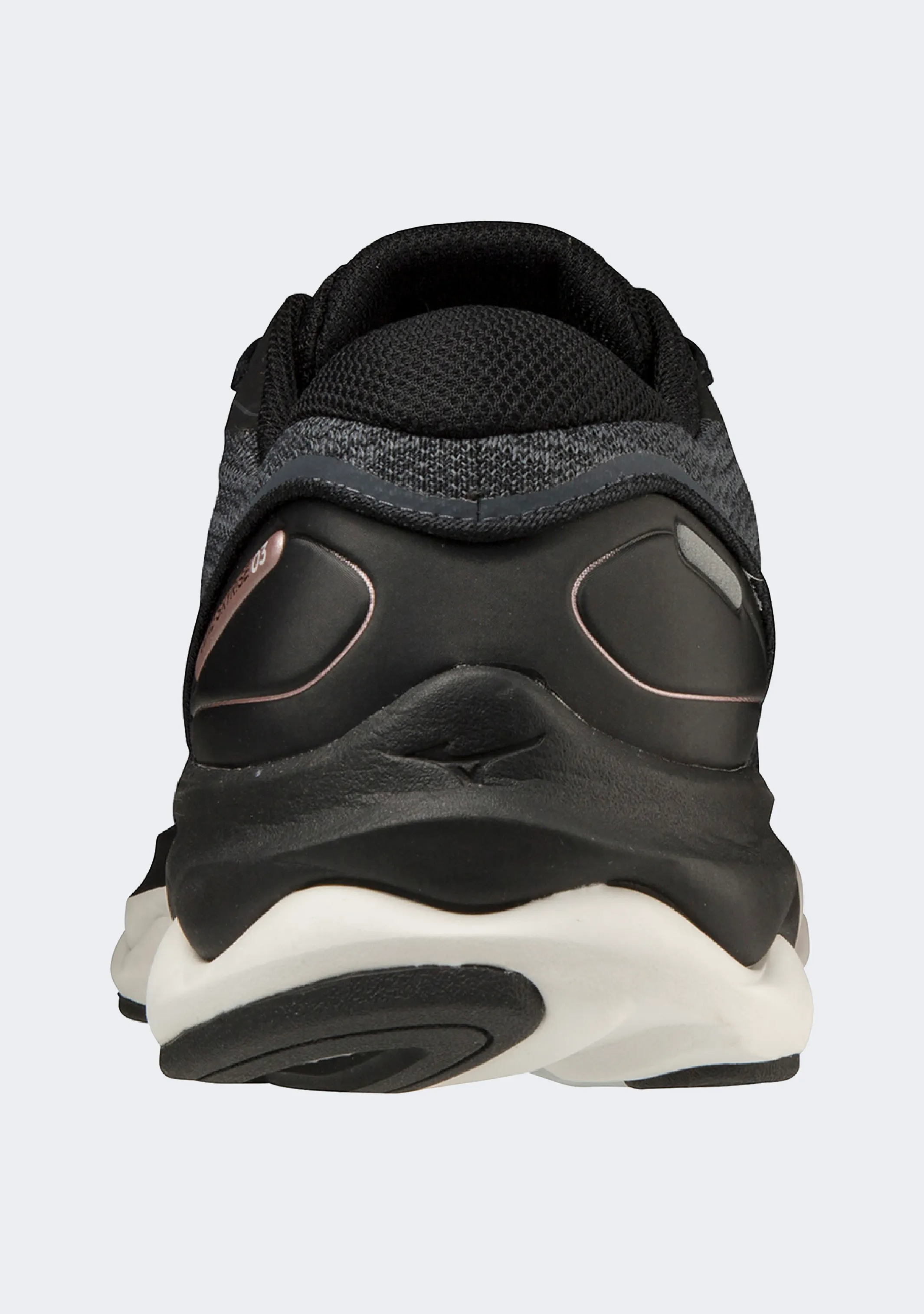 Mizuno Damen Wave Skyrise 3