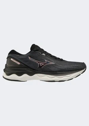 Mizuno Damen Wave Skyrise 3