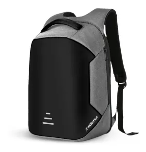 MOCHILA PREMIUM VIAJE
