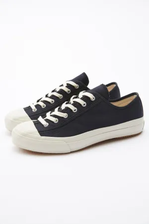 Moonstar Gym Classic - Dunkelblau