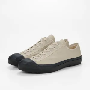 Moonstar Gym Classic - Graubeige