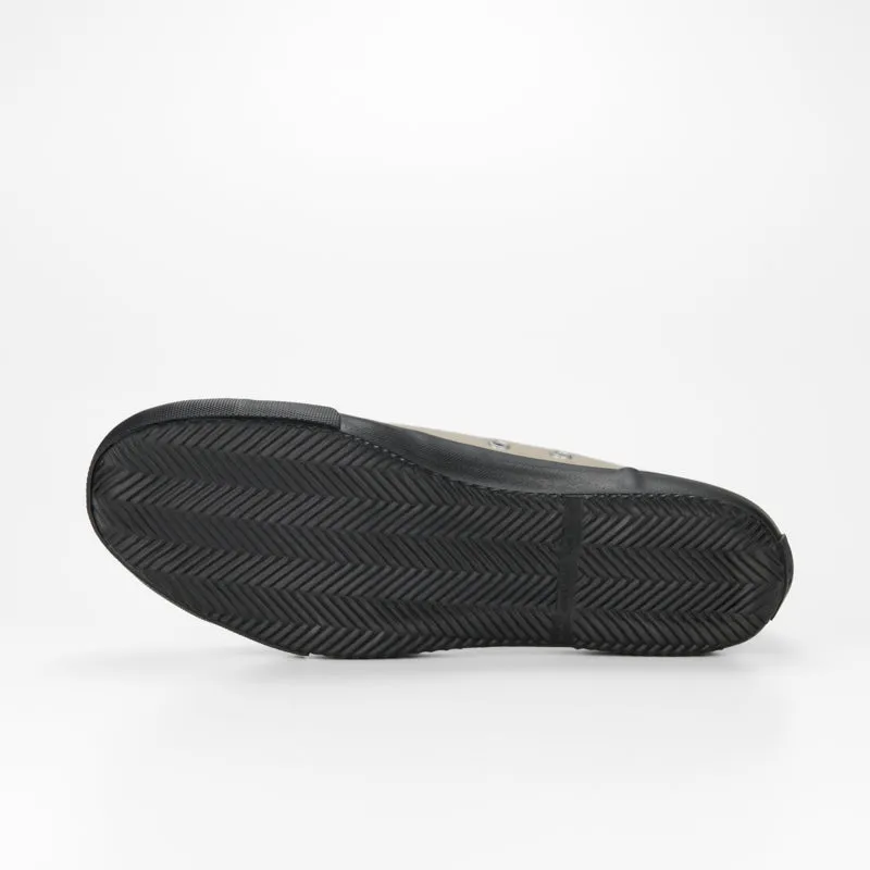 Moonstar Gym Classic - Graubeige