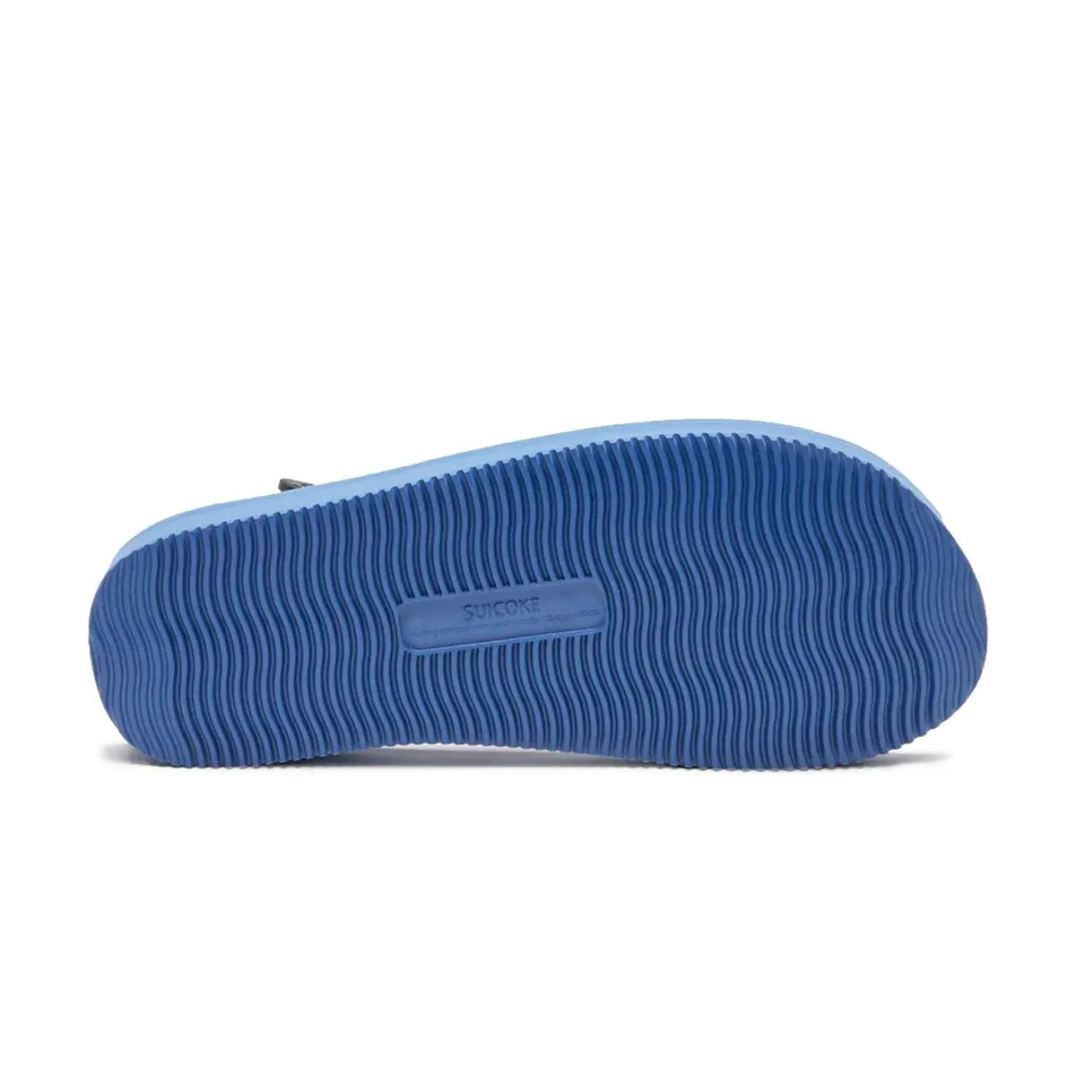 MOTO-Cab-PT06 'Orange Navy'