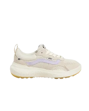 MTE Ultrarange Neo VR3 Schuhe in Weiß & Lila