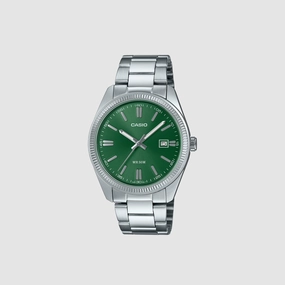 MTP1302D-3AVT