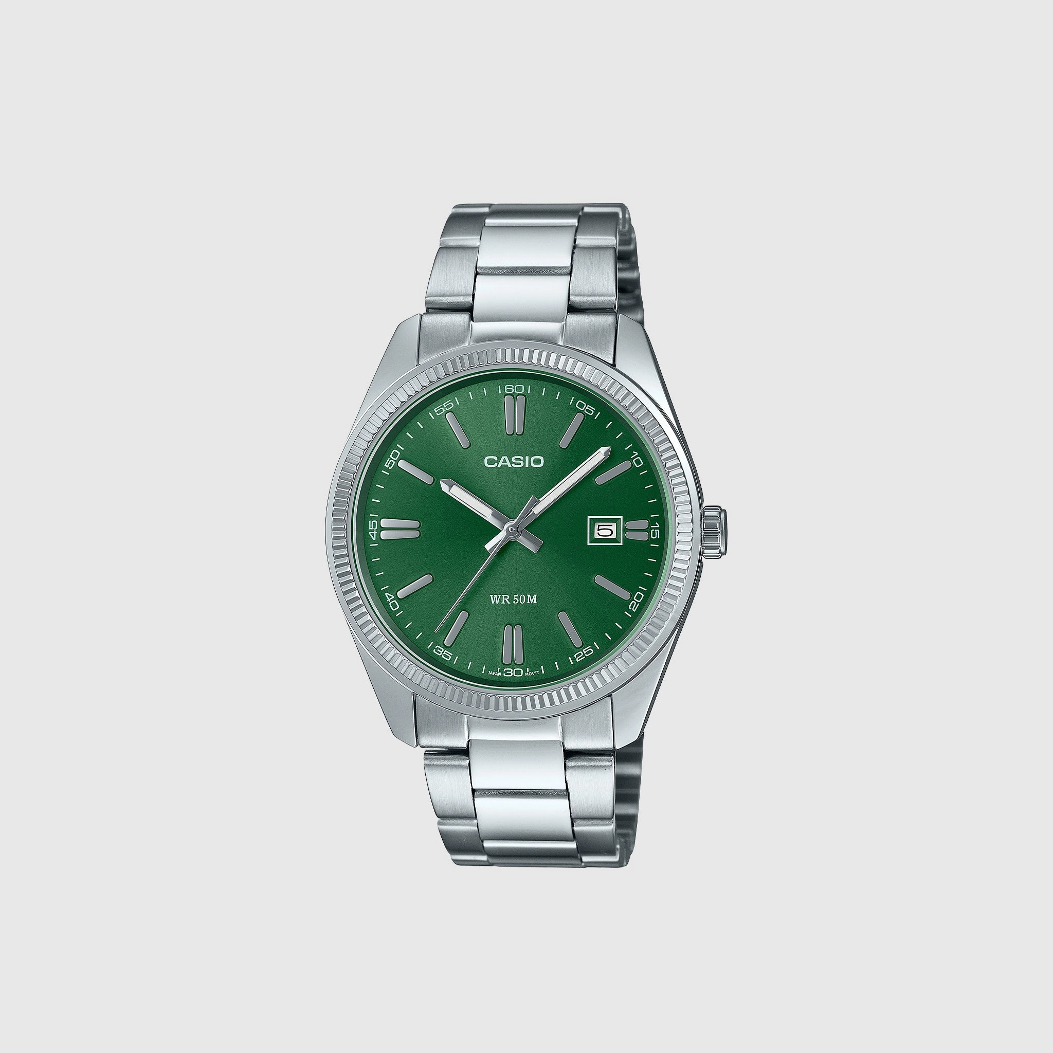 MTP1302D-3AVT