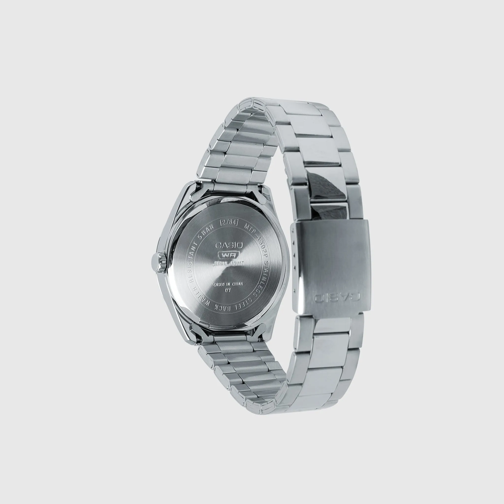 MTP1302PEC-2A