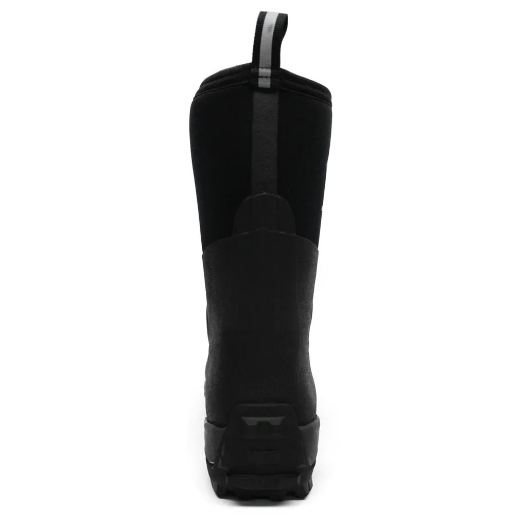 Muck Boot Arctic Sport Wasserdichte Herren Gummistiefel