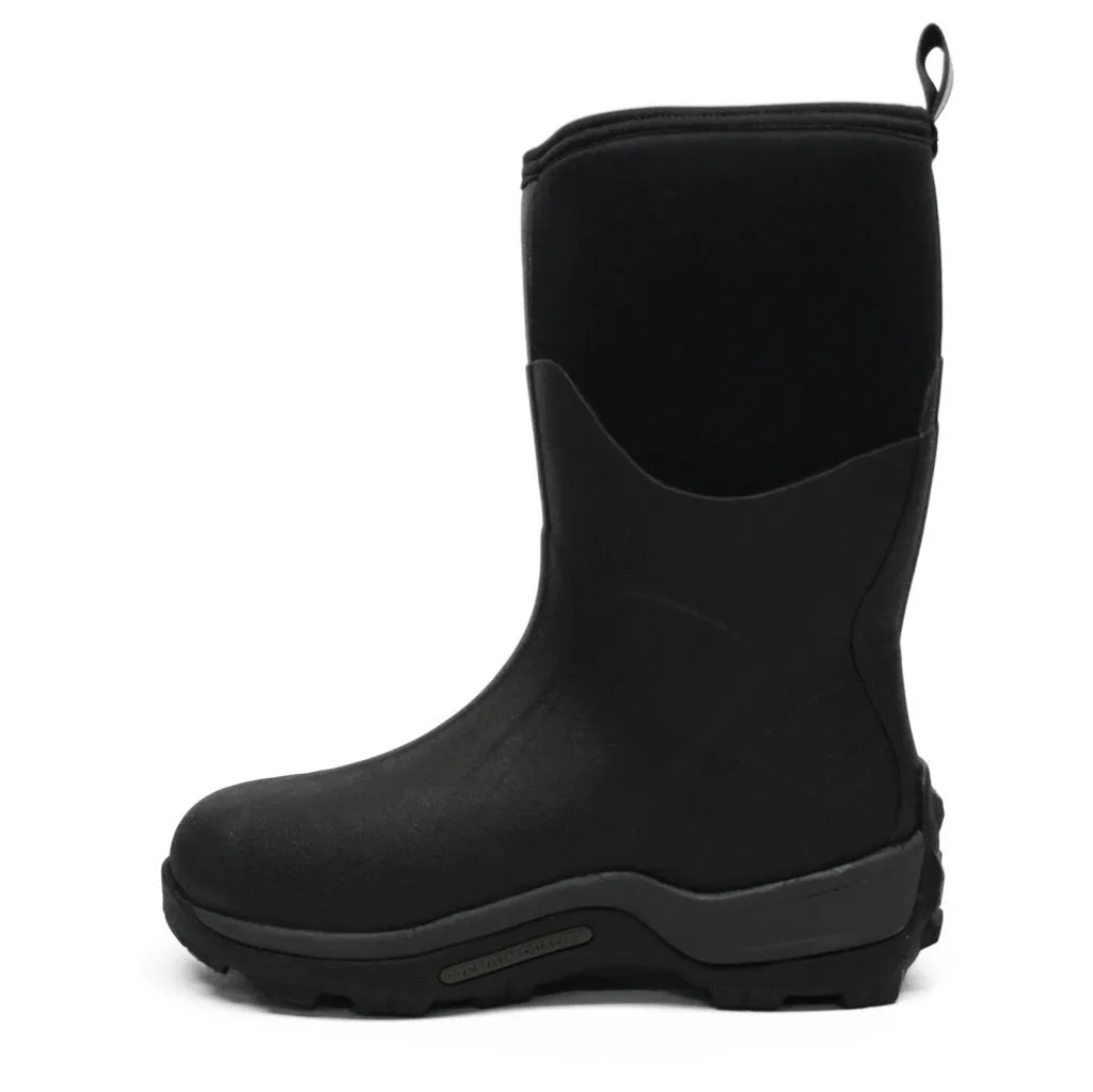 Muck Boot Arctic Sport Wasserdichte Herren Gummistiefel