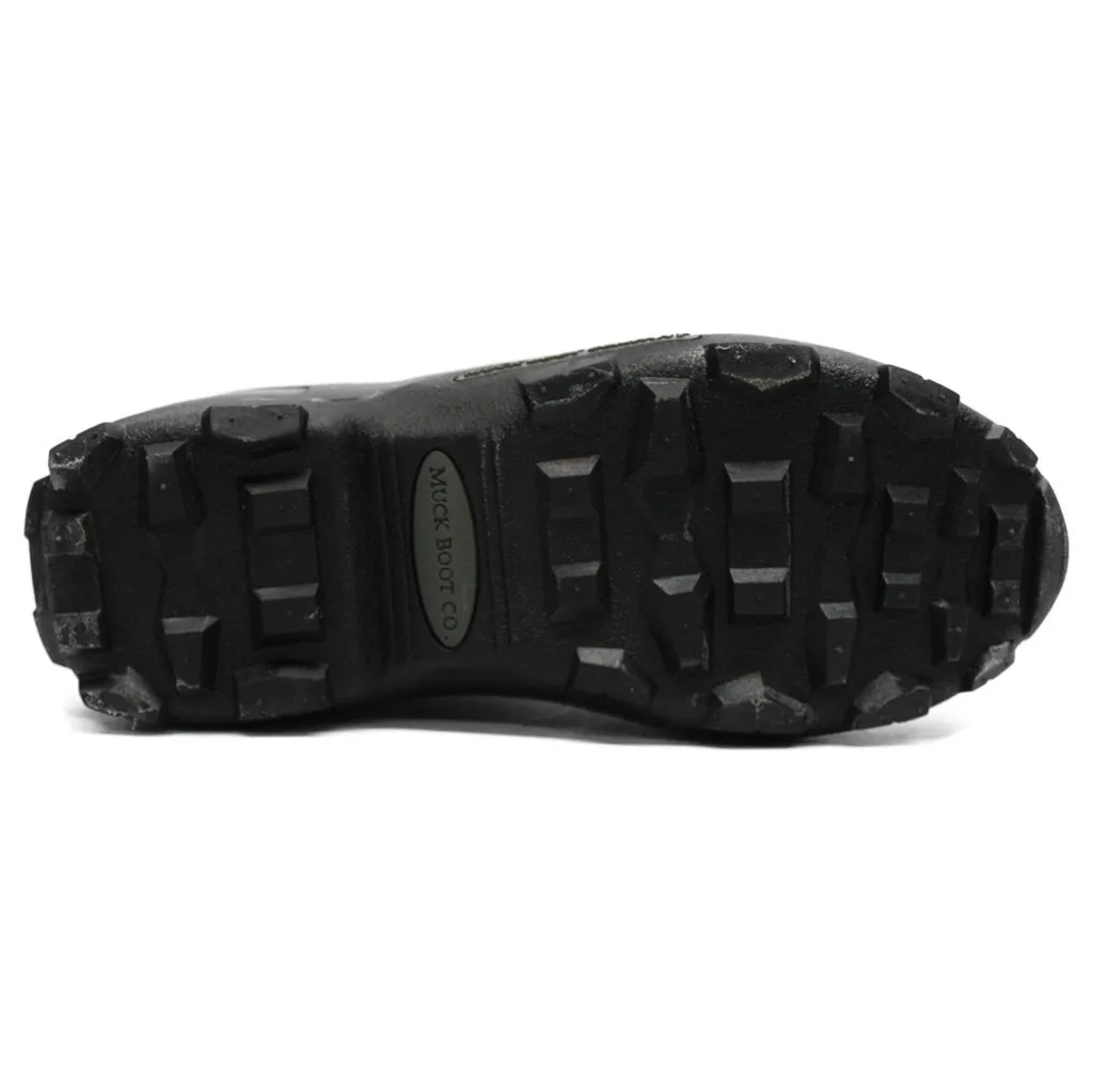Muck Boot Arctic Sport Wasserdichte Herren Gummistiefel