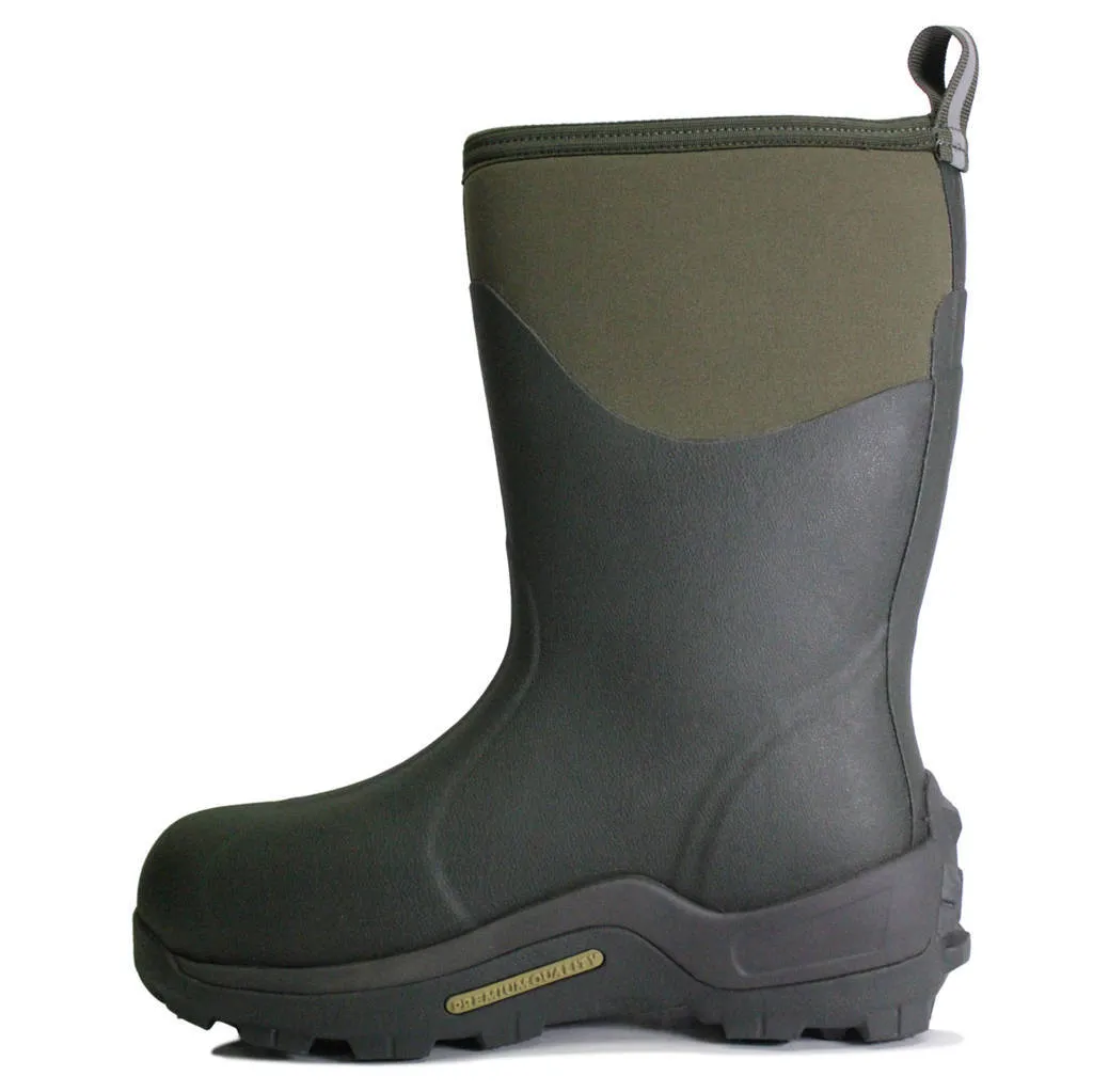 Muck Boot Muckmaster Wasserdichte Herren-Gummistiefel