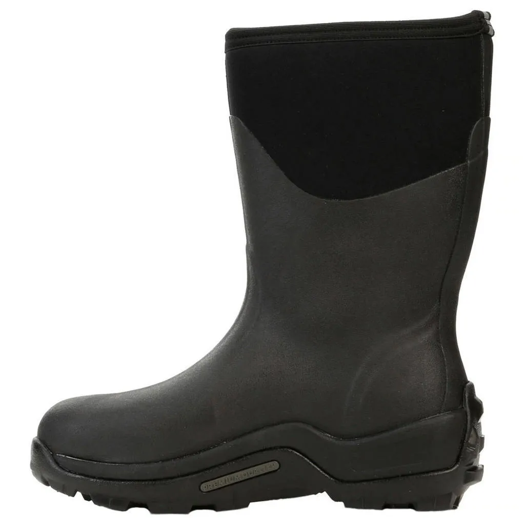 Muck Boot Muckmaster Wasserdichte Herren-Gummistiefel