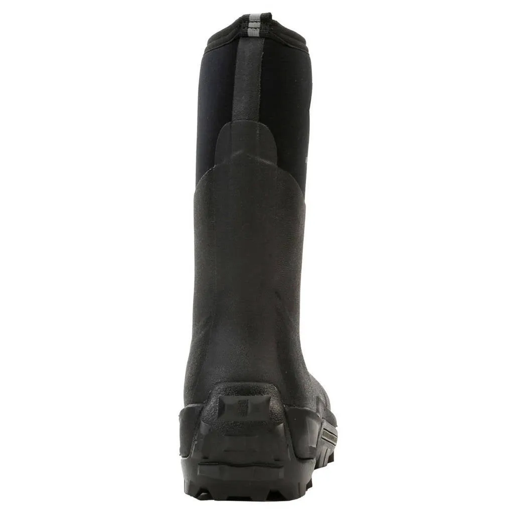 Muck Boot Muckmaster Wasserdichte Herren-Gummistiefel
