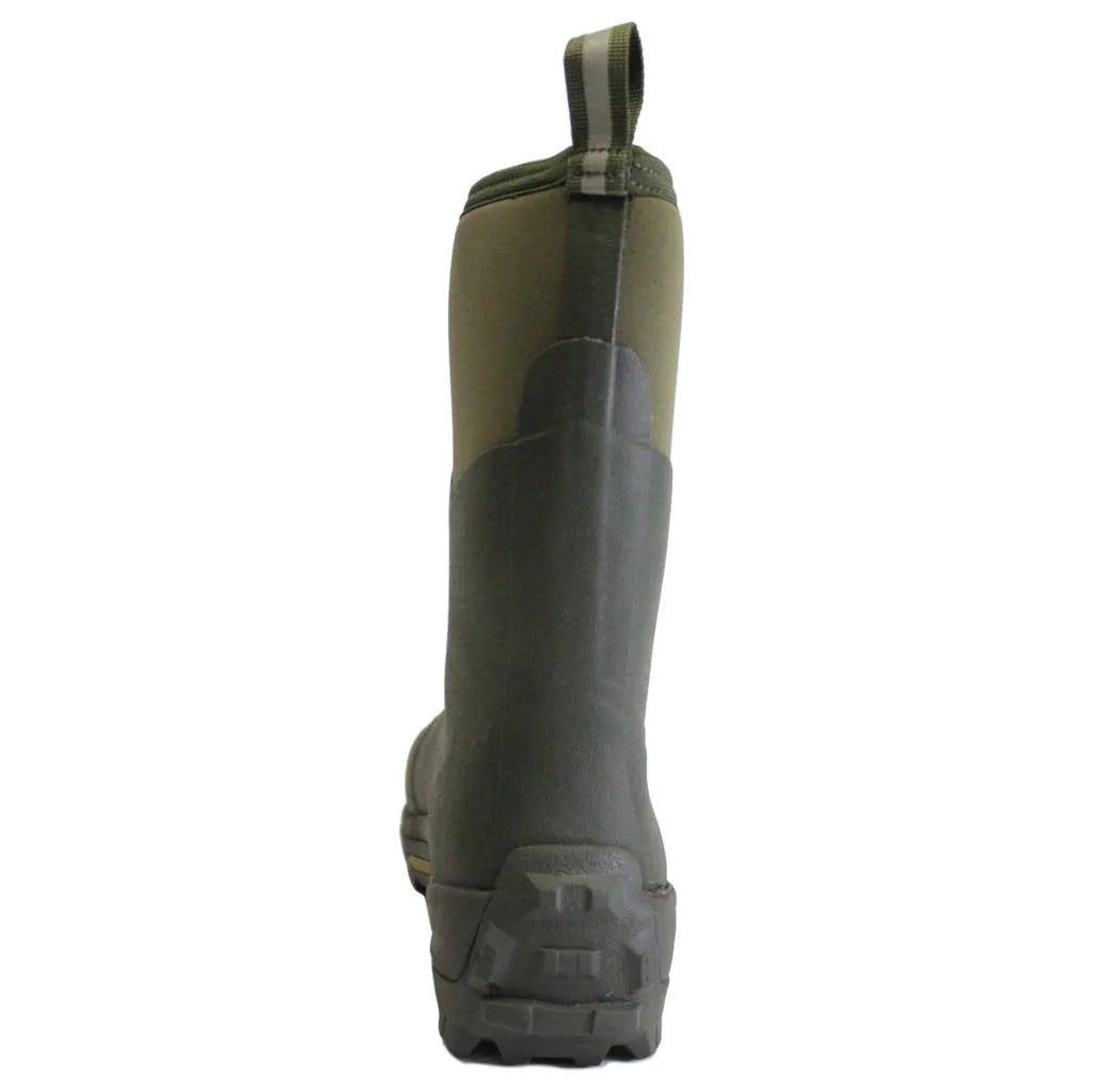 Muck Boot Muckmaster Wasserdichte Herren-Gummistiefel