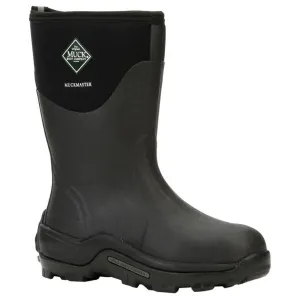 Muck Boot Muckmaster Wasserdichte Herren-Gummistiefel