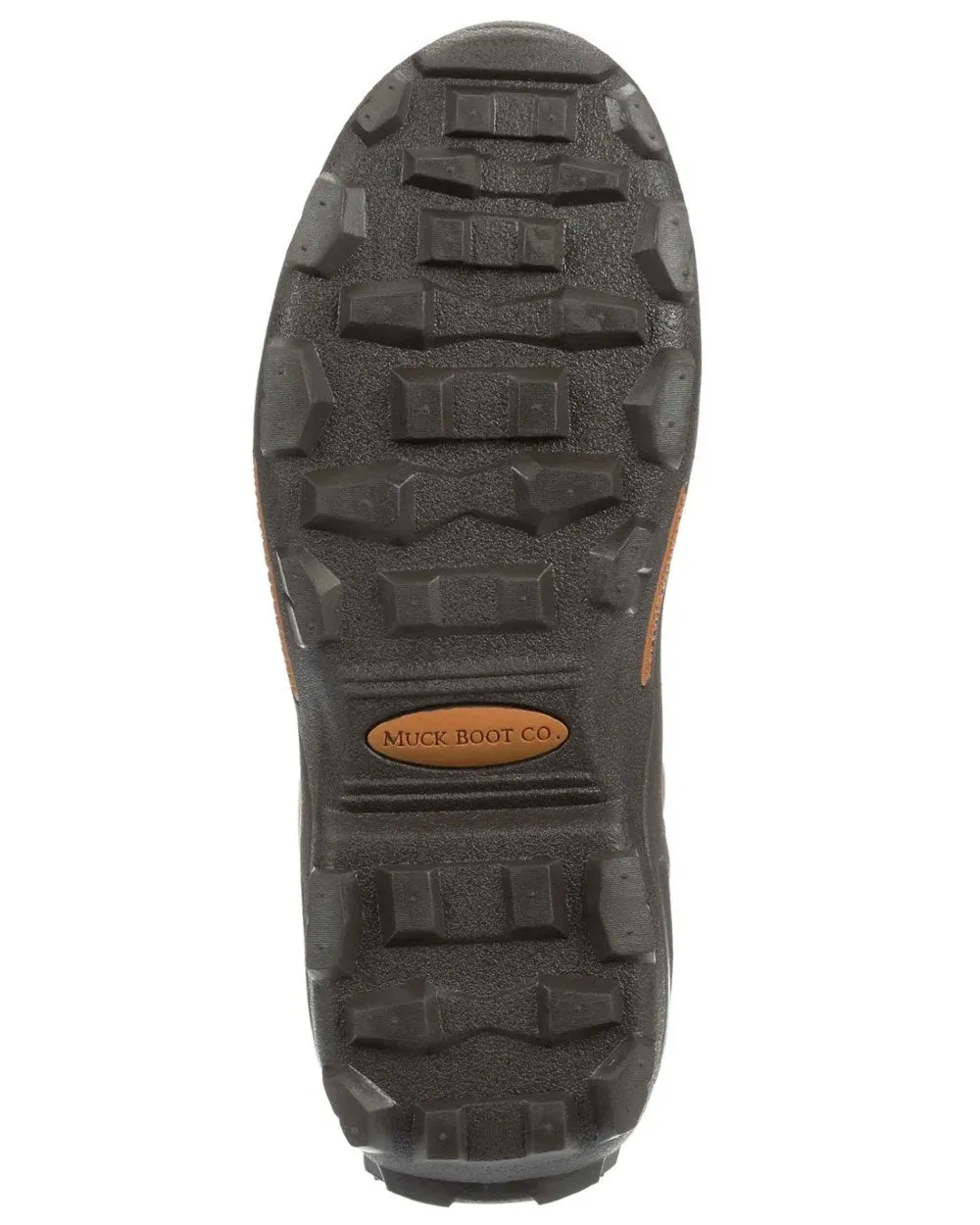 Muck Boots Wetland XF Verstellbare Hohe Gummistiefel Muck Boots