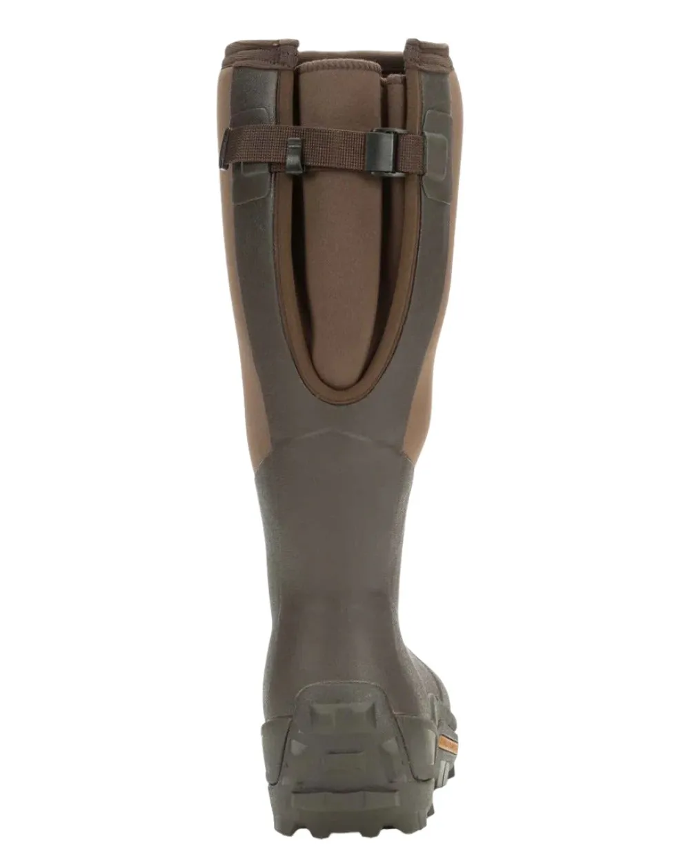 Muck Boots Wetland XF Verstellbare Hohe Gummistiefel Muck Boots