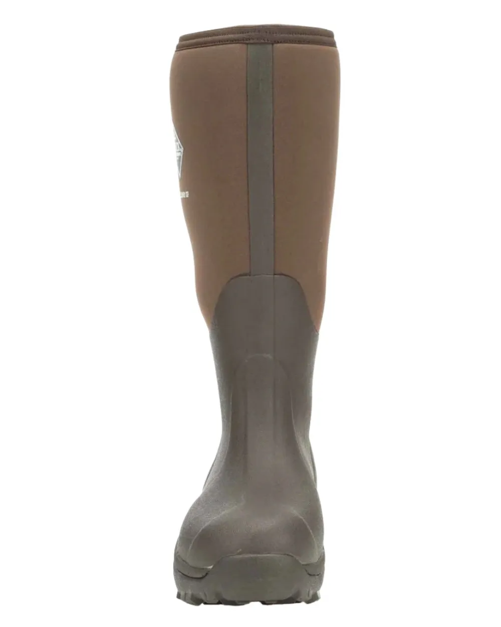 Muck Boots Wetland XF Verstellbare Hohe Gummistiefel Muck Boots