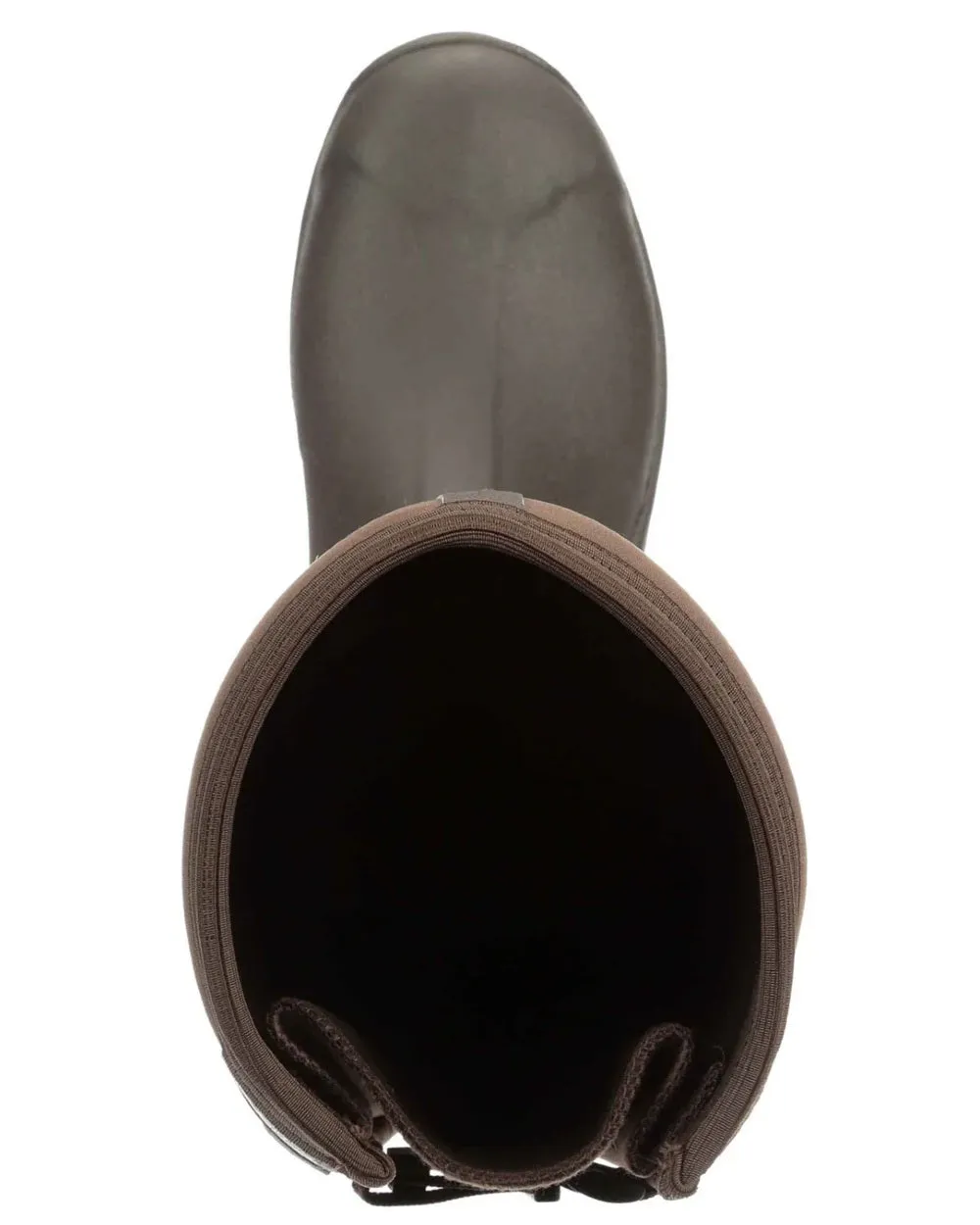 Muck Boots Wetland XF Verstellbare Hohe Gummistiefel Muck Boots