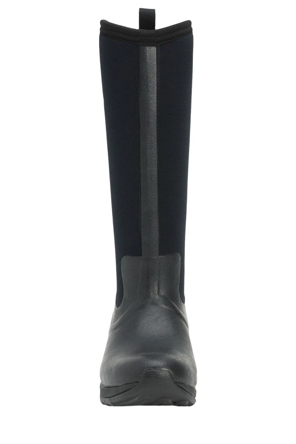 Muck Boots Damen Arctic Adventure Stiefel Muck Boots
