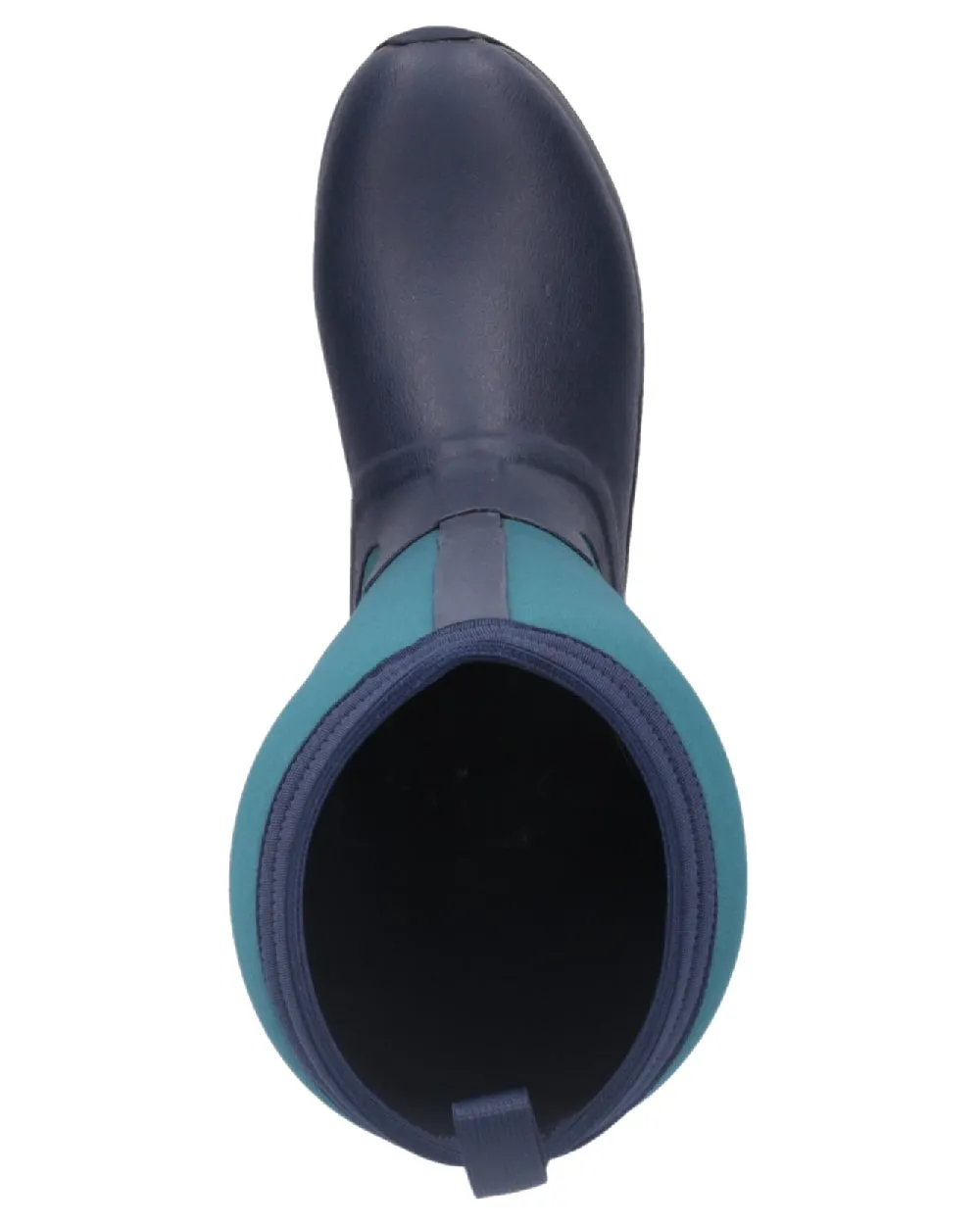 Muck Boots Damen Arctic Adventure Stiefel Muck Boots