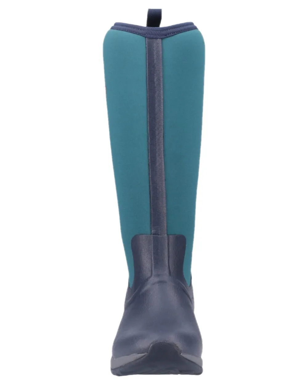 Muck Boots Damen Arctic Adventure Stiefel Muck Boots