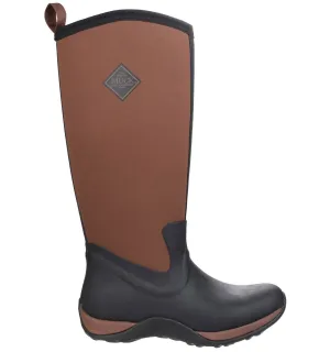 Muck Boots Damen Arctic Adventure Stiefel Muck Boots