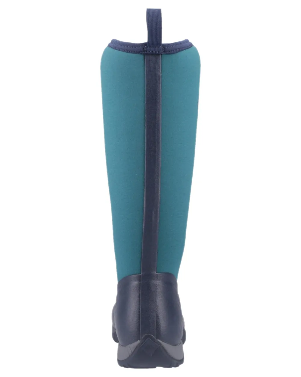 Muck Boots Damen Arctic Adventure Stiefel Muck Boots