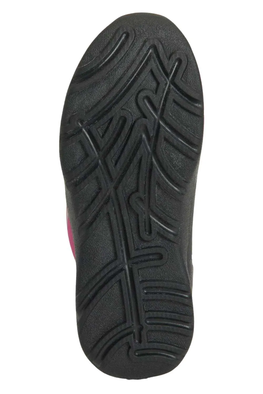 Muck Boots Damen Arctic Adventure Stiefel Muck Boots
