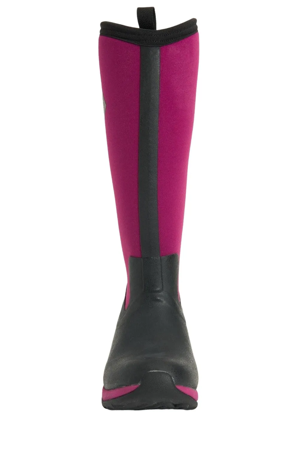 Muck Boots Damen Arctic Adventure Stiefel Muck Boots