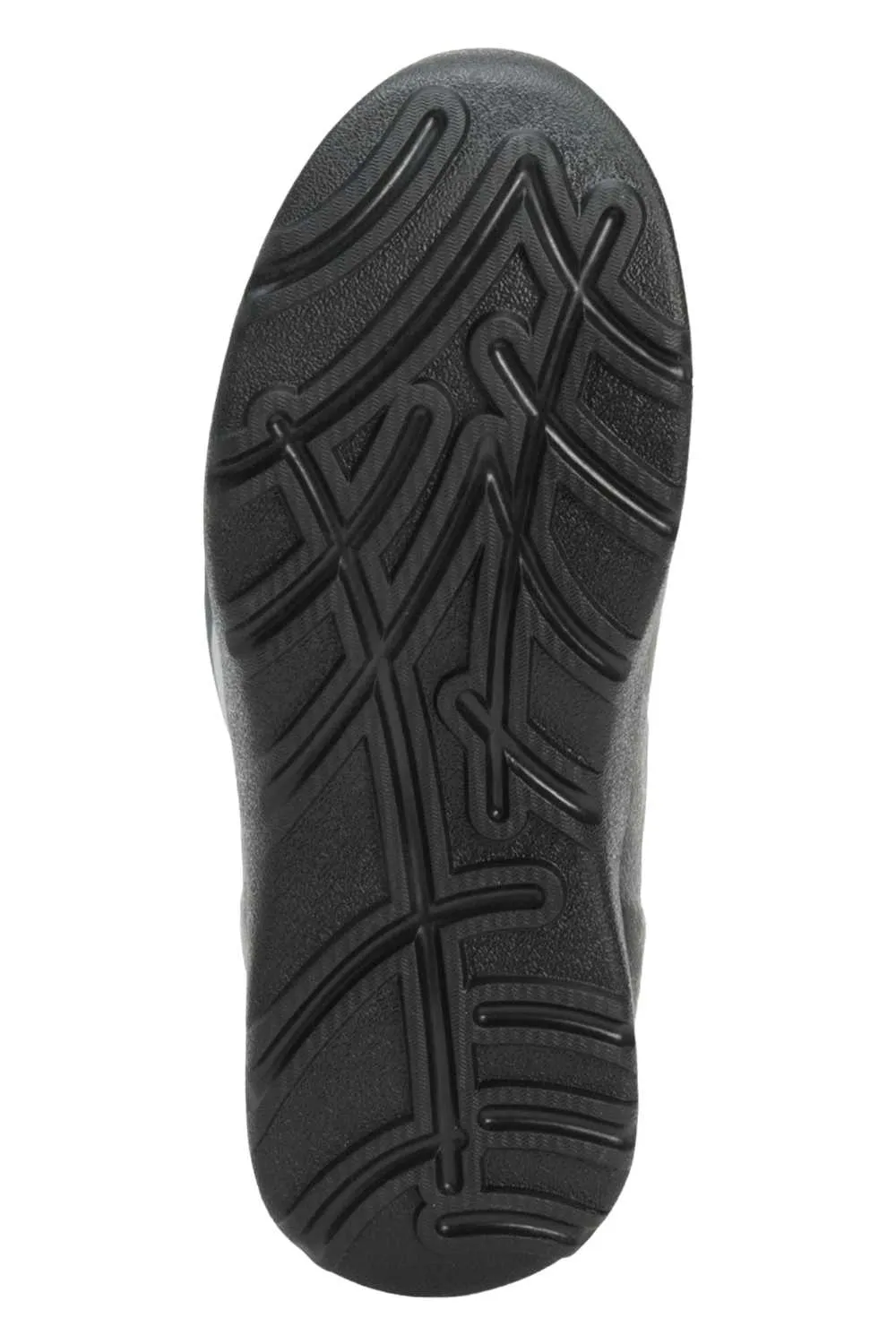 Muck Boots Damen Arctic Adventure Stiefel Muck Boots