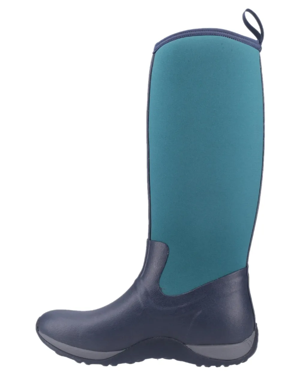 Muck Boots Damen Arctic Adventure Stiefel Muck Boots