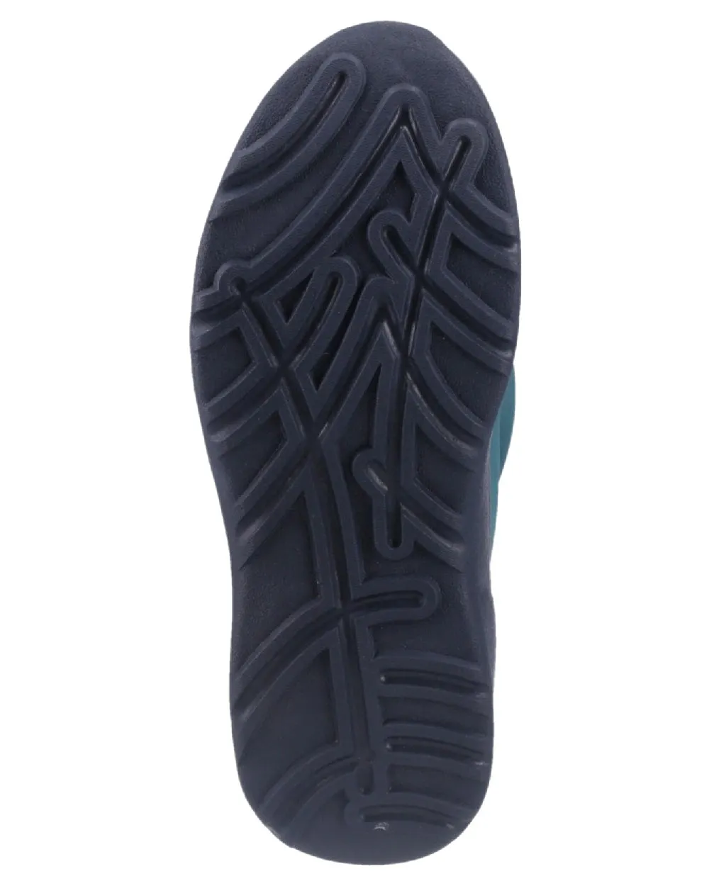 Muck Boots Damen Arctic Adventure Stiefel Muck Boots