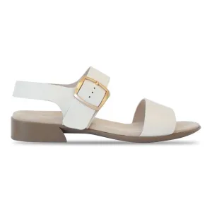 Munro Damen Cleo Creme