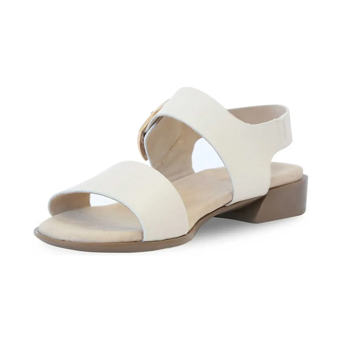 Munro Damen Cleo Creme