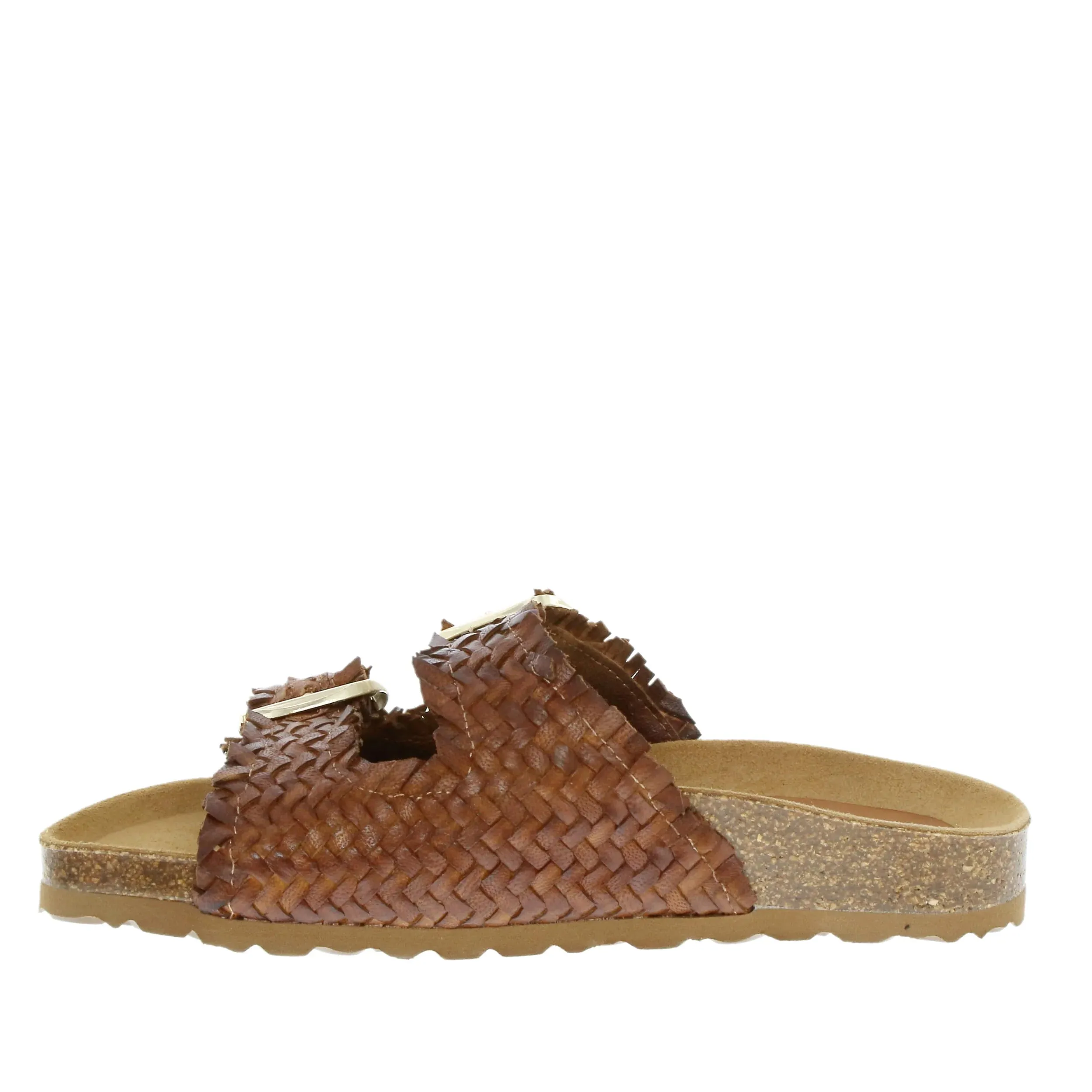 Nü x Neo Nira Roble Schuhe_Neo