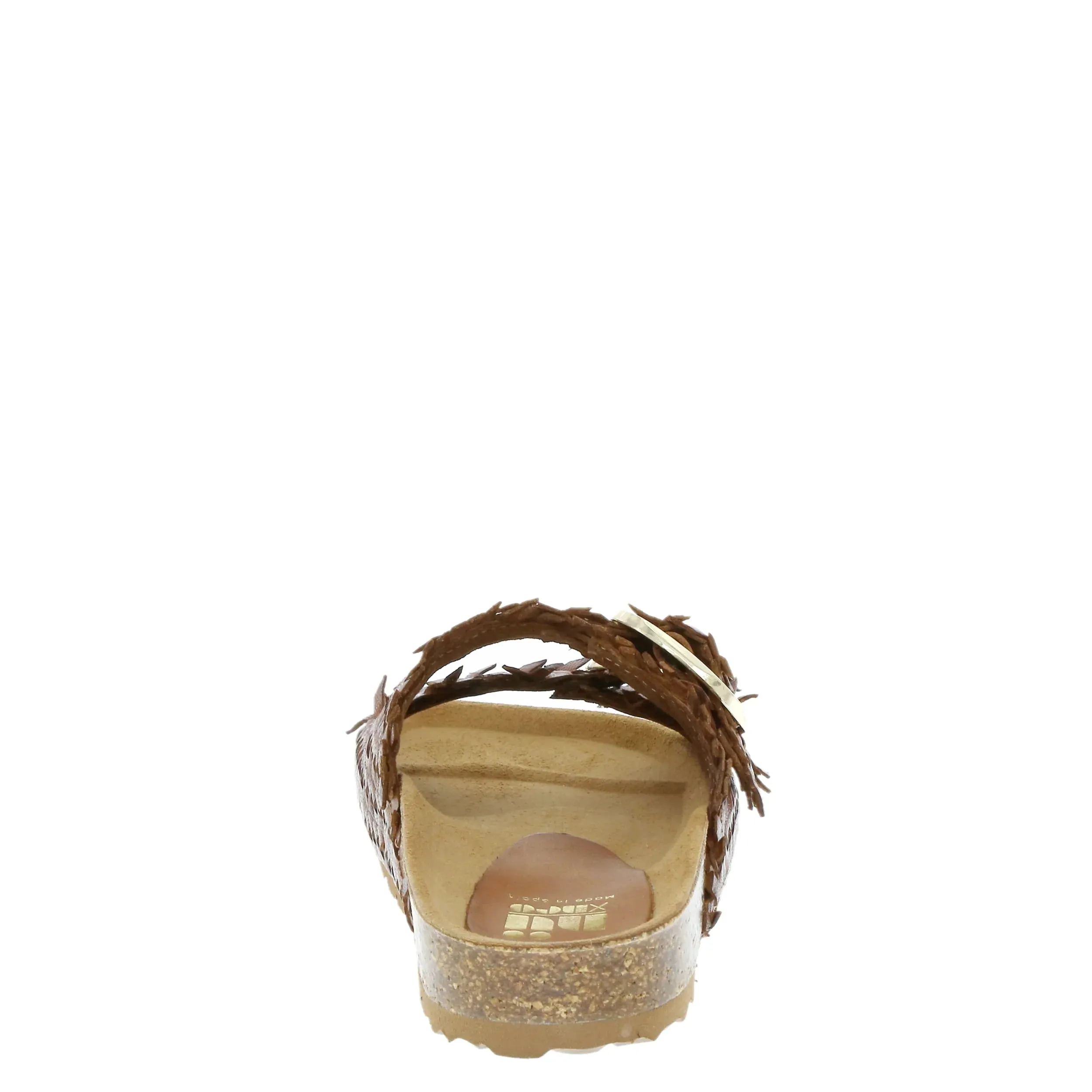 Nü x Neo Nira Roble Schuhe_Neo
