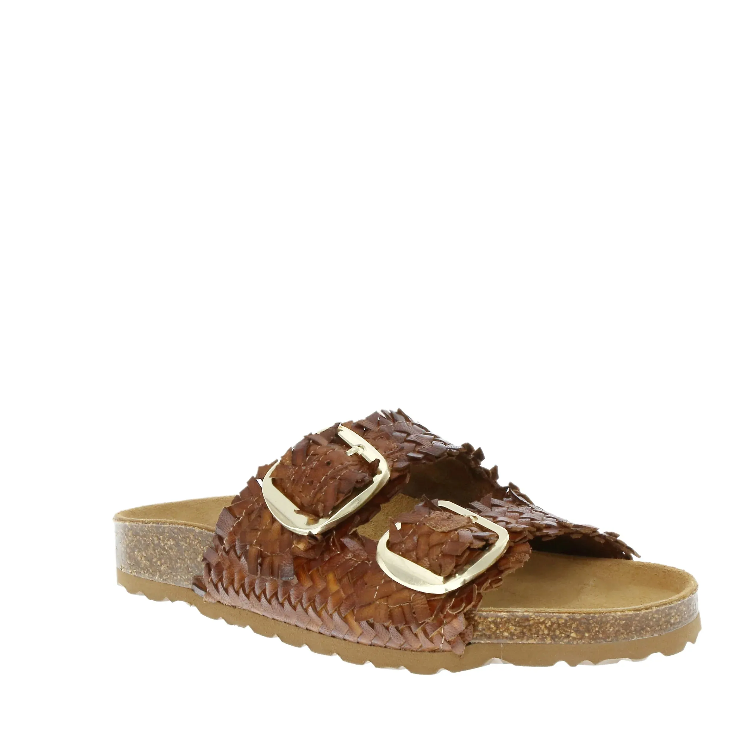 Nü x Neo Nira Roble Schuhe_Neo