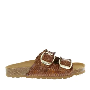 Nü x Neo Nira Roble Schuhe_Neo
