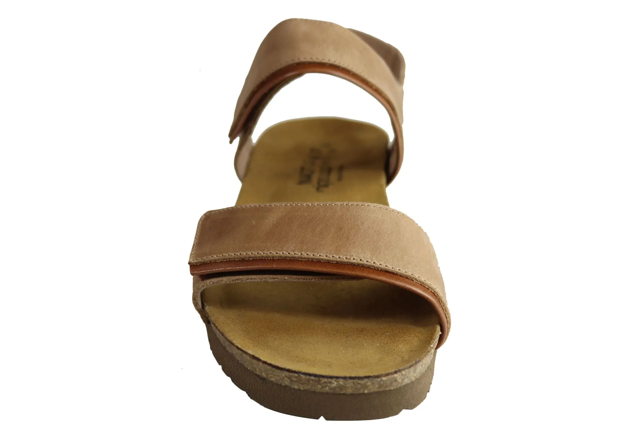 Naot Aisha Weite Damen Lederschuhe Bequem Verstellbare Sandalen Naot Schuhe