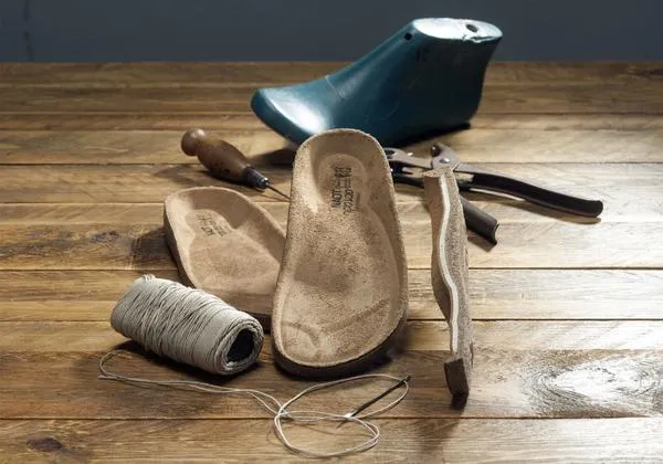 Naot Bonnie Damen Leder Bequeme Unterstützende Sandalen Naot Schuhe