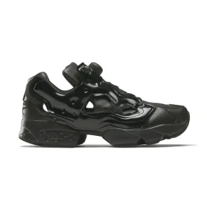   NEEDLES Instapump Fury 94 'Schwarz'
