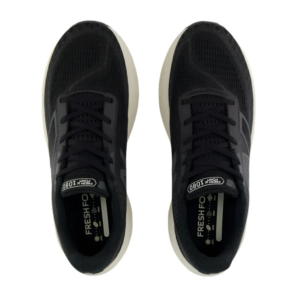 NEW BALANCE 1080 FÜR HERREN