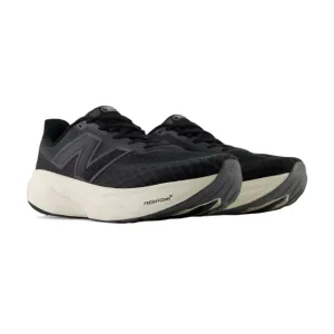 NEW BALANCE 1080 FÜR HERREN