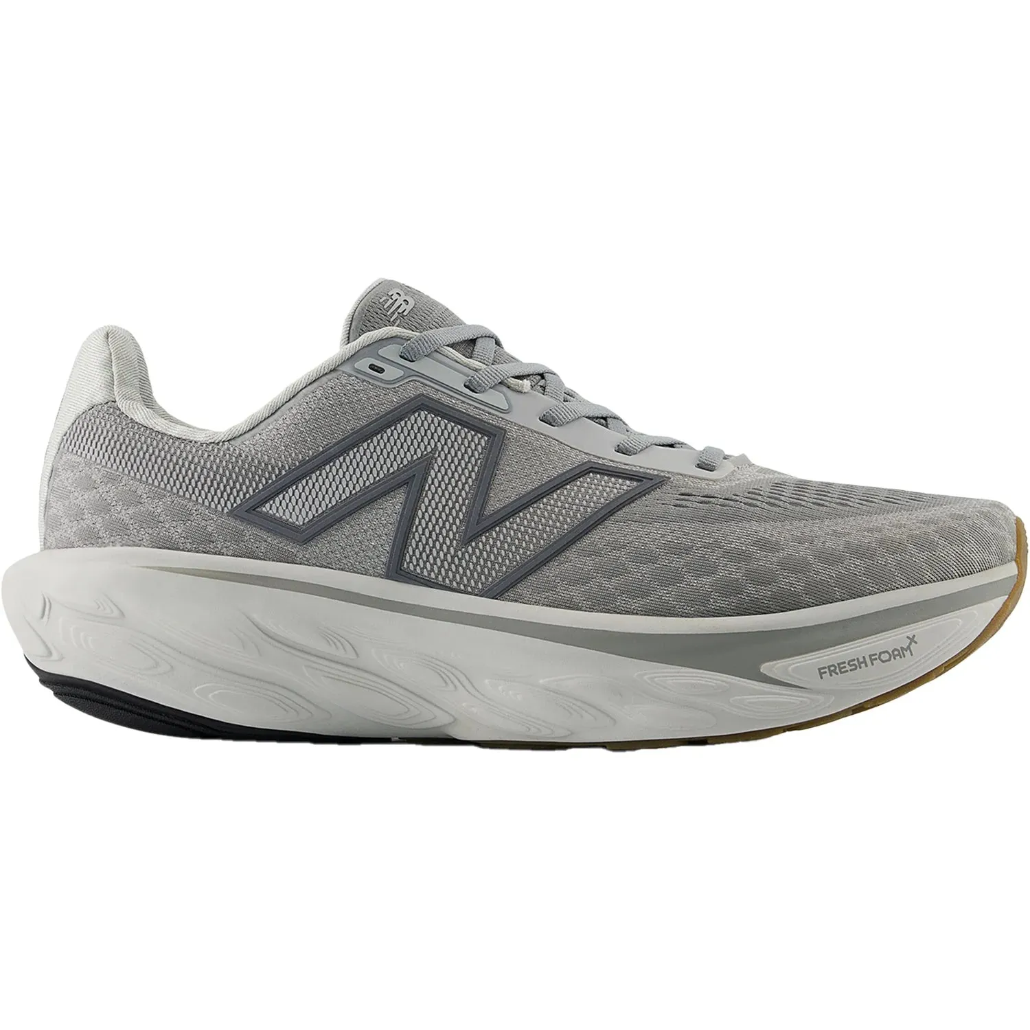 NEW BALANCE 1080 HERREN