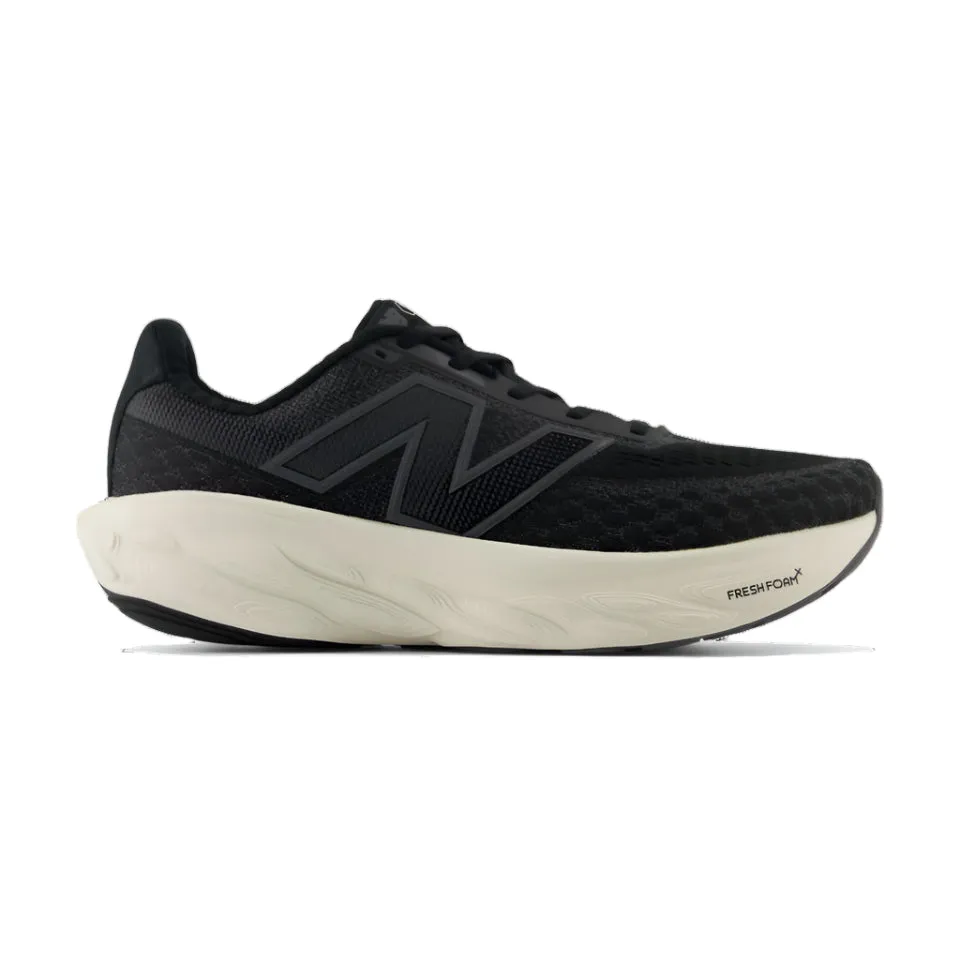 NEW BALANCE 1080 FÜR HERREN