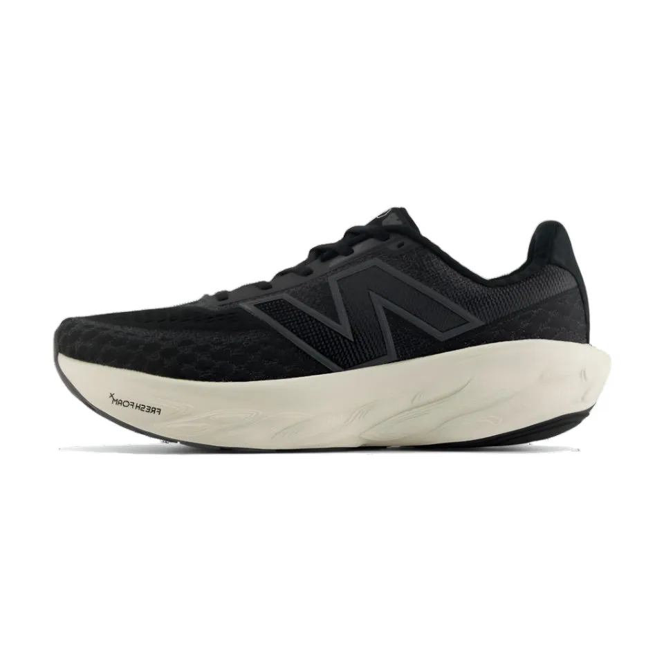 NEW BALANCE 1080 FÜR HERREN