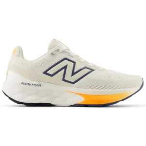 New Balance 520v9 B Damen Laufschuhe